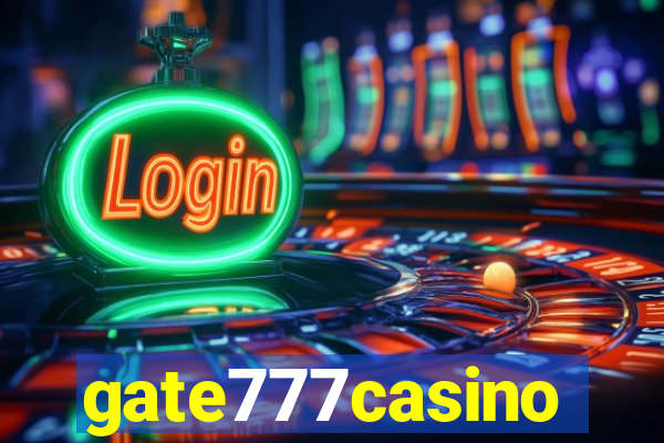 gate777casino