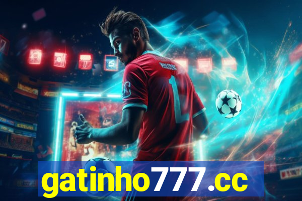 gatinho777.cc