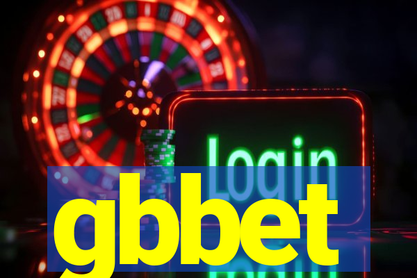 gbbet