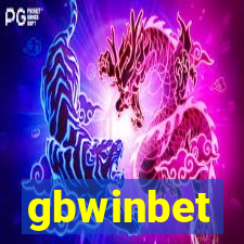 gbwinbet