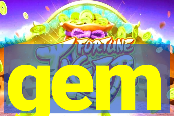 gem-bet