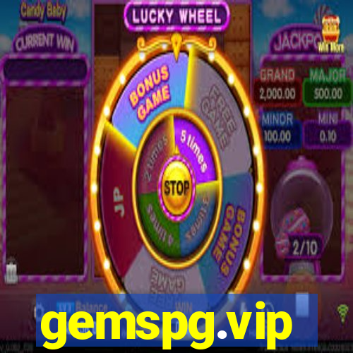 gemspg.vip