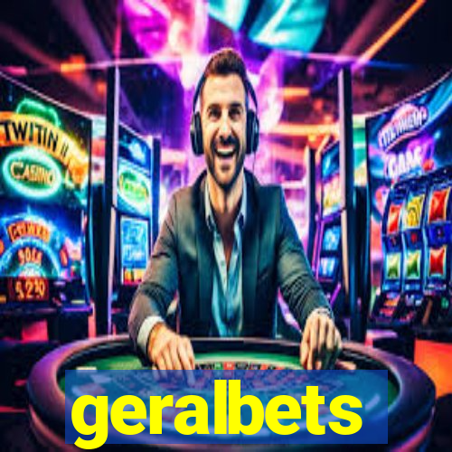 geralbets