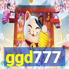 ggd777