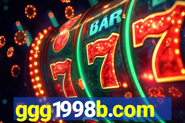 ggg1998b.com