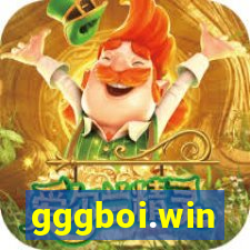 gggboi.win