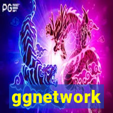 ggnetwork