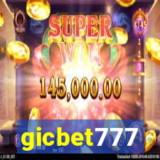 gicbet777