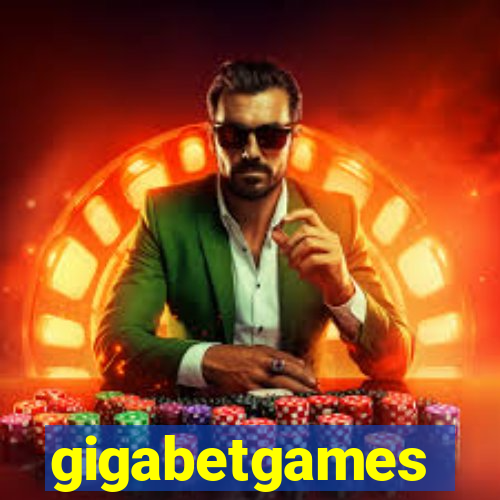 gigabetgames