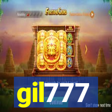 gil777