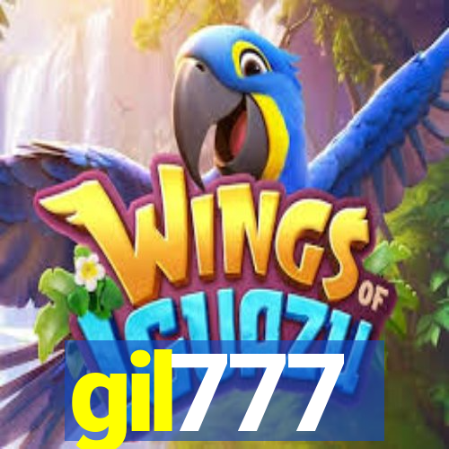 gil777