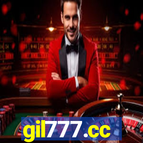 gil777.cc