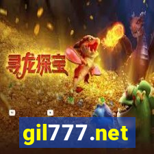 gil777.net