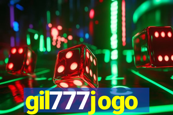 gil777jogo