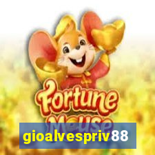 gioalvespriv88