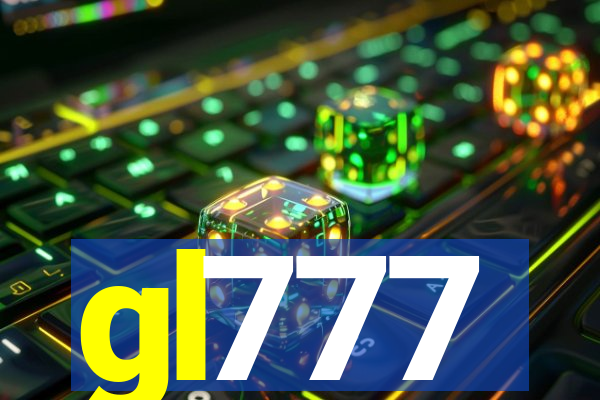 gl777