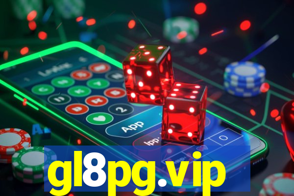 gl8pg.vip