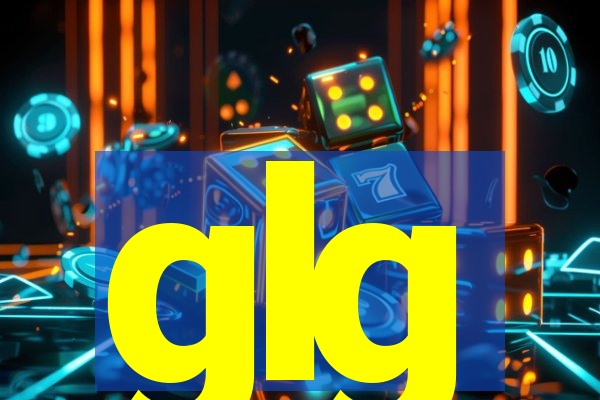 glg-pg.com