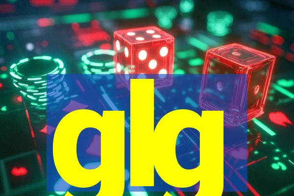 glg-pg.com