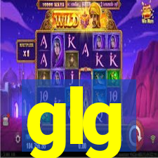 glg-pg.com