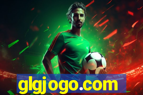 glgjogo.com