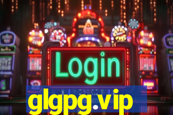 glgpg.vip