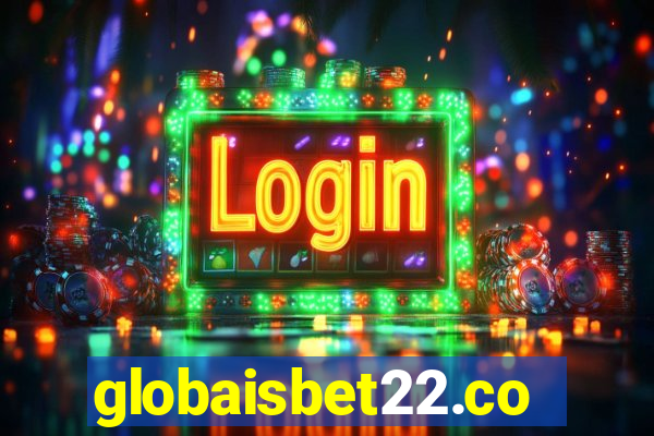 globaisbet22.com