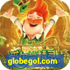 globegol.com