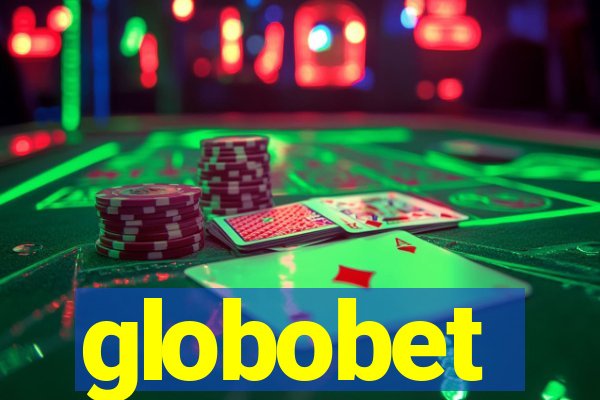 globobet