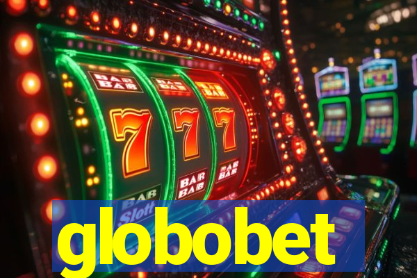 globobet