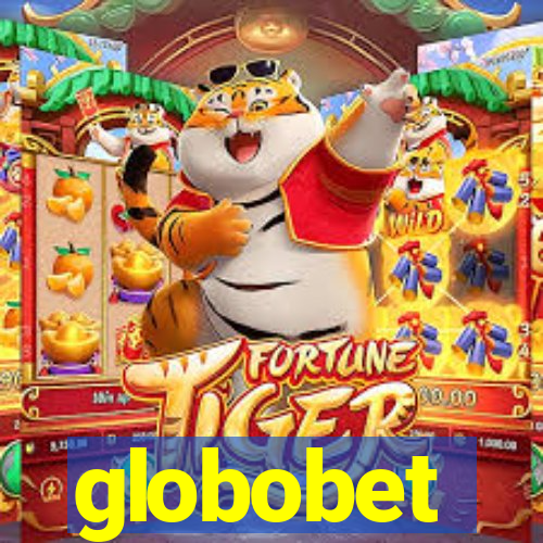 globobet