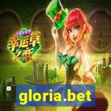 gloria.bet