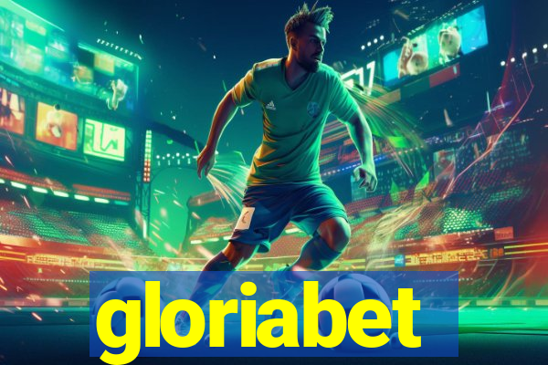 gloriabet