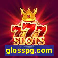 glosspg.com