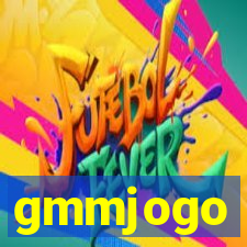 gmmjogo