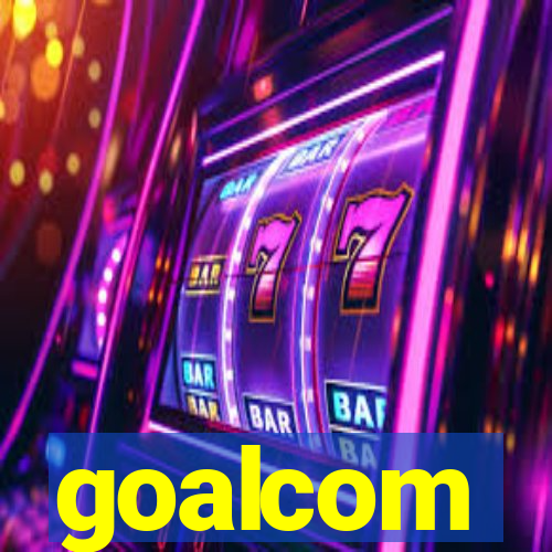 goalcom