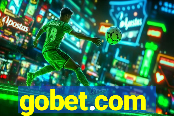 gobet.com