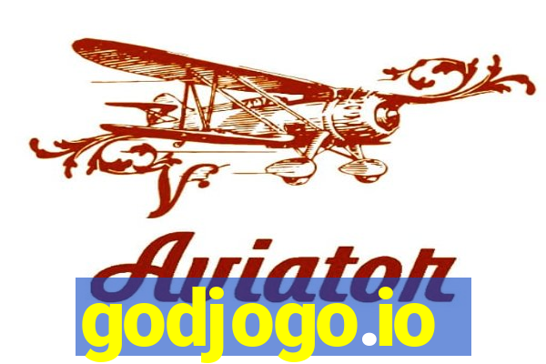 godjogo.io