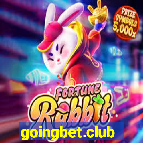 goingbet.club