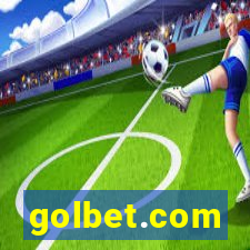 golbet.com