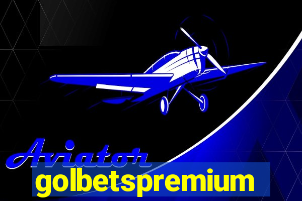 golbetspremium