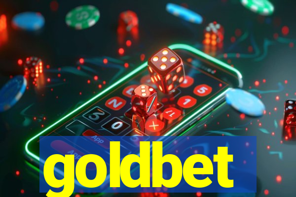 goldbet