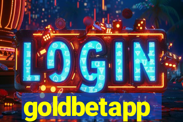 goldbetapp