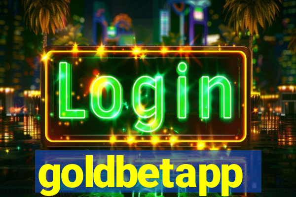 goldbetapp