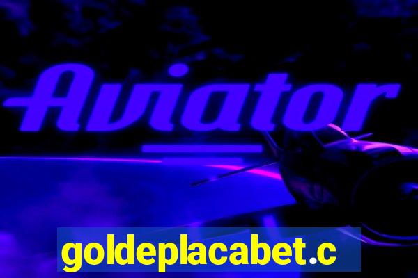 goldeplacabet.com