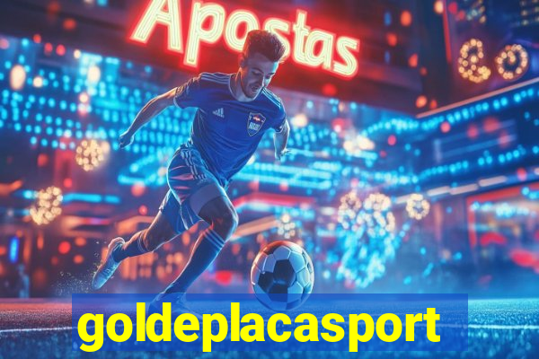 goldeplacasport.club