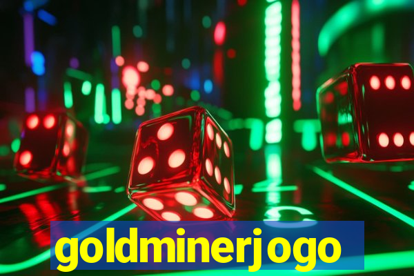 goldminerjogo