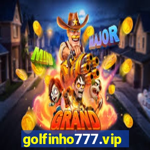 golfinho777.vip