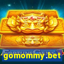 gomommy.bet