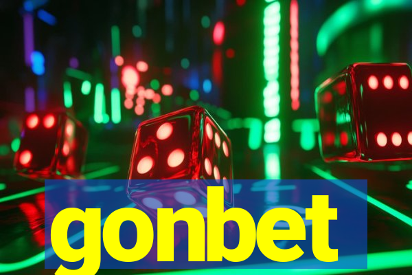 gonbet